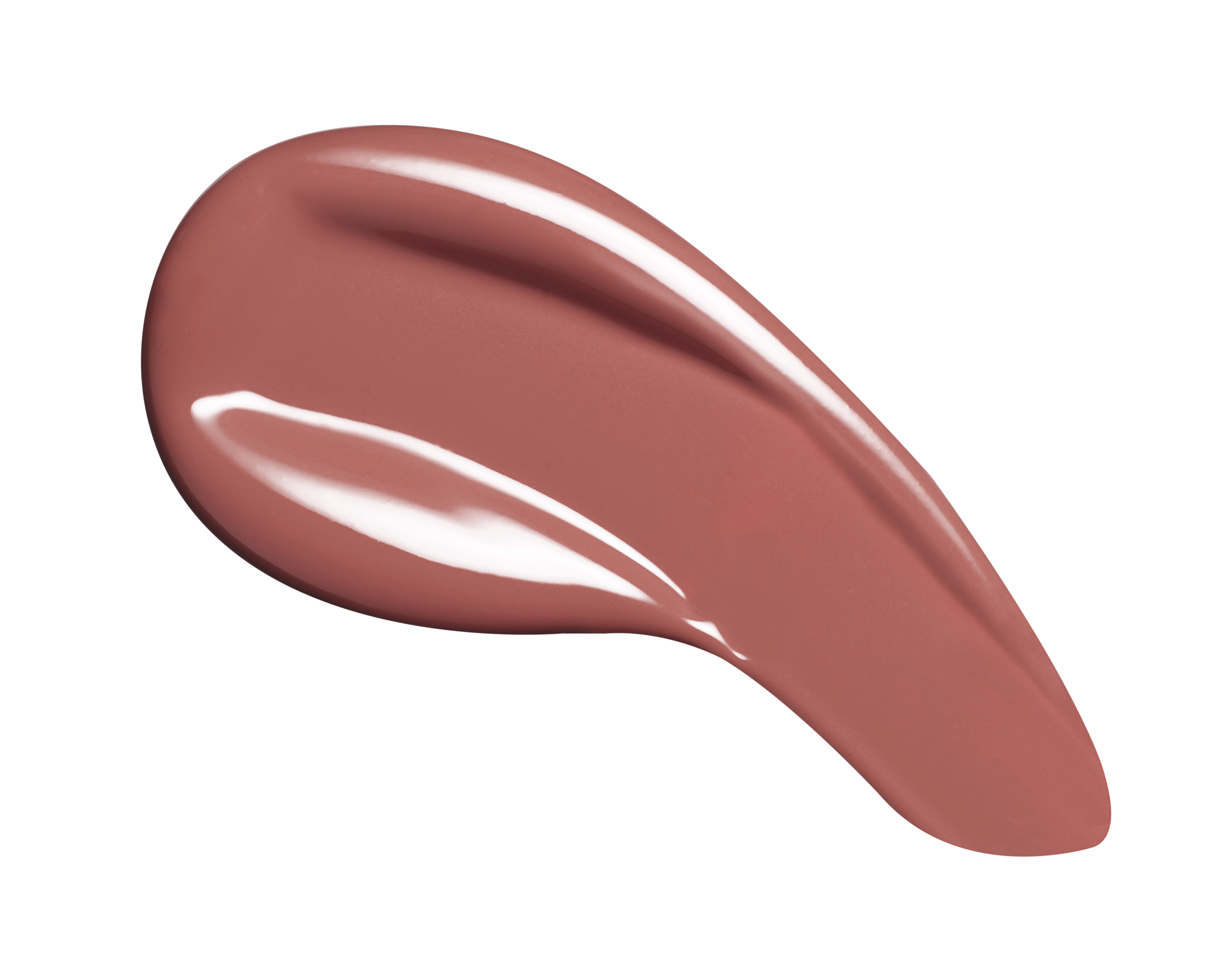 Sleek MakeUP Lip Shots Gloss Impact Get Free